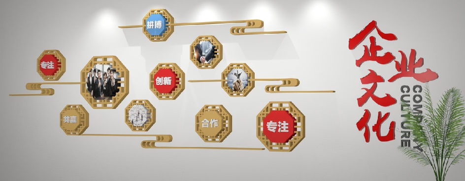 青海制药