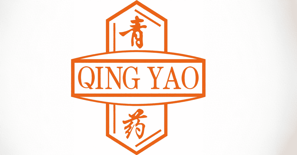 在GMP工作中发挥党支部和党员的先进性