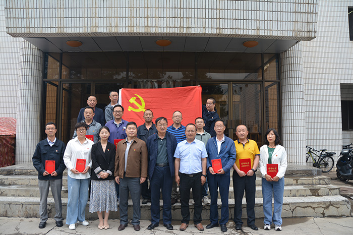 djxw_38.jpg
